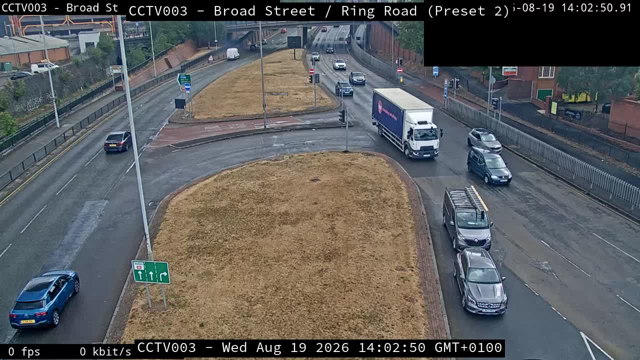 cctv003.1-1787148418.jpg