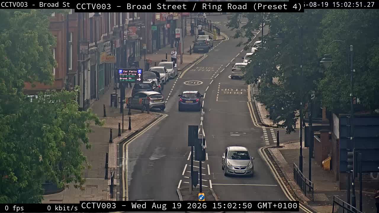cctv003.1-1787151980.jpg