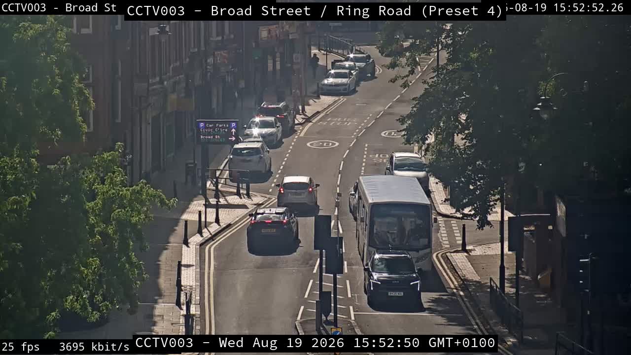 cctv003.1-1787155628.jpg