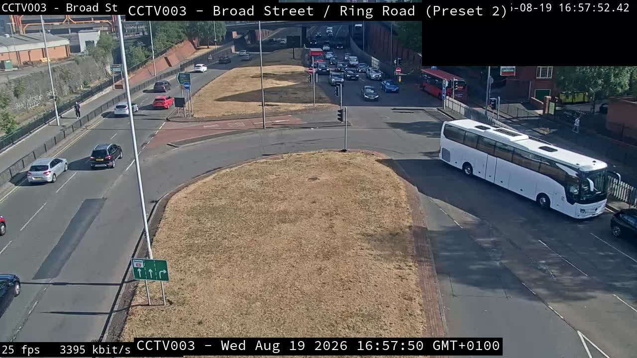 cctv003.1-1787159185.jpg