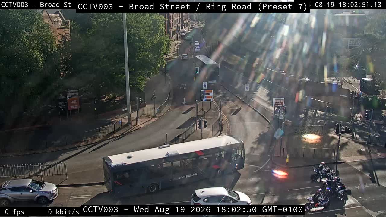cctv003.1-1787162785.jpg