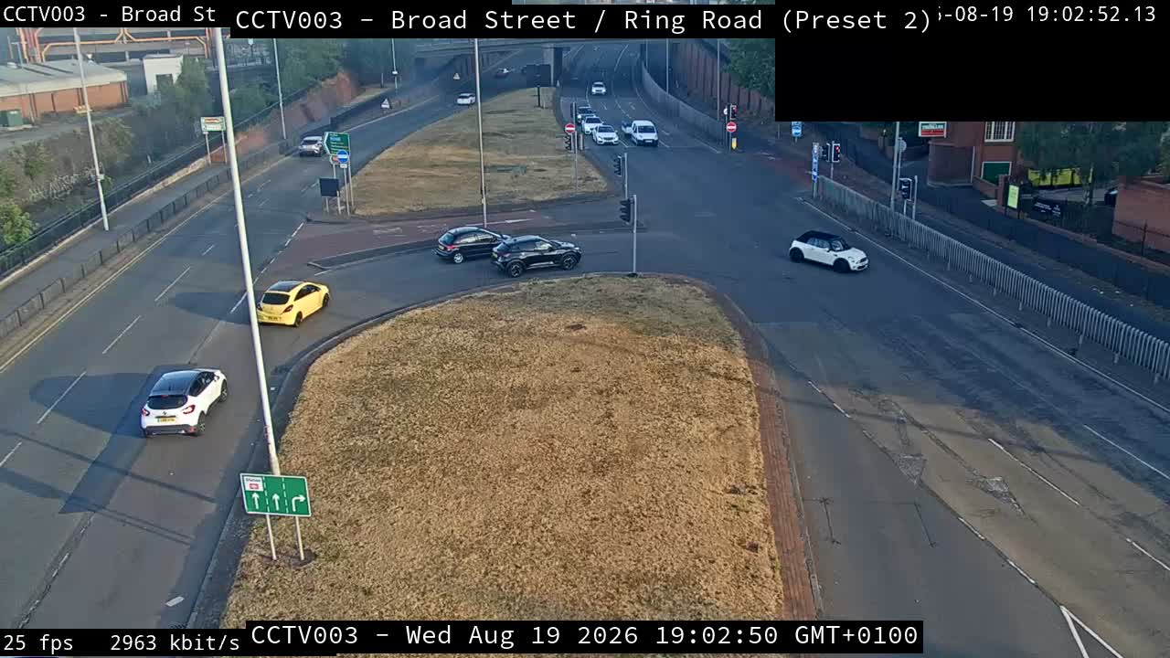 cctv003.1-1787166377.jpg