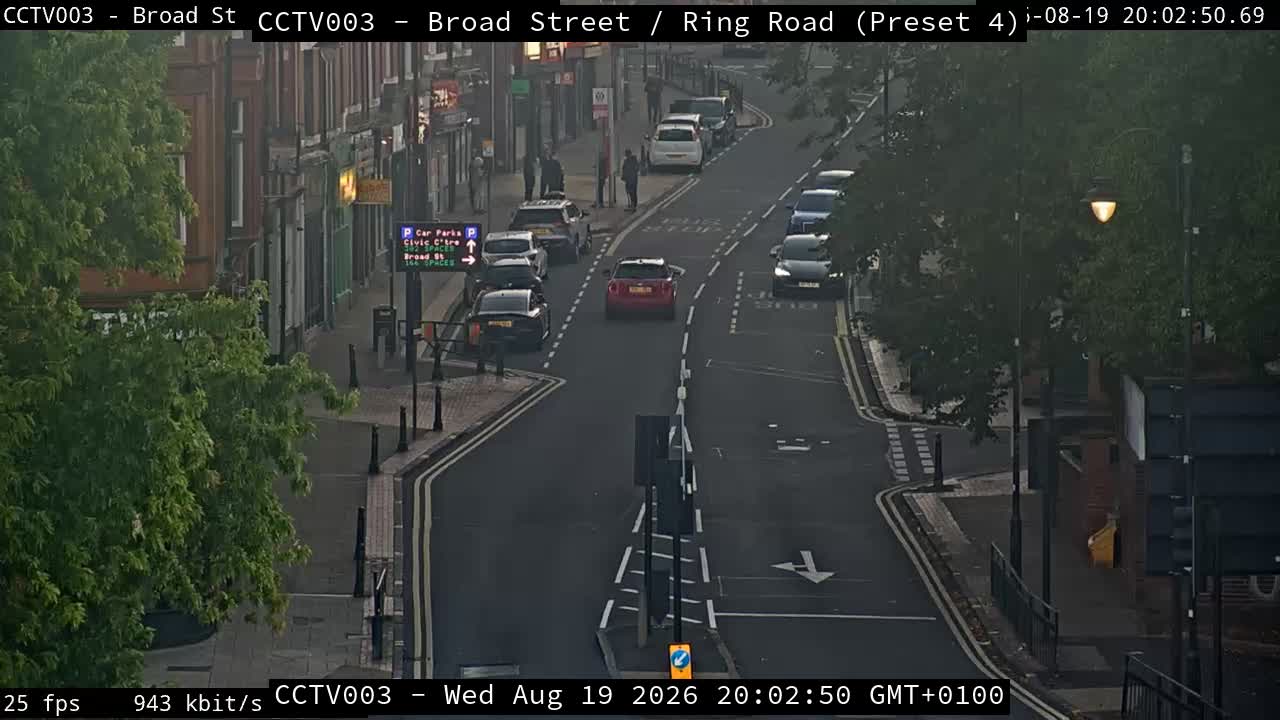 cctv003.1-1787170005.jpg