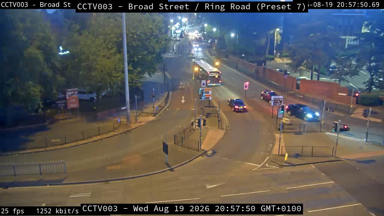 cctv003.1-1787173593.jpg