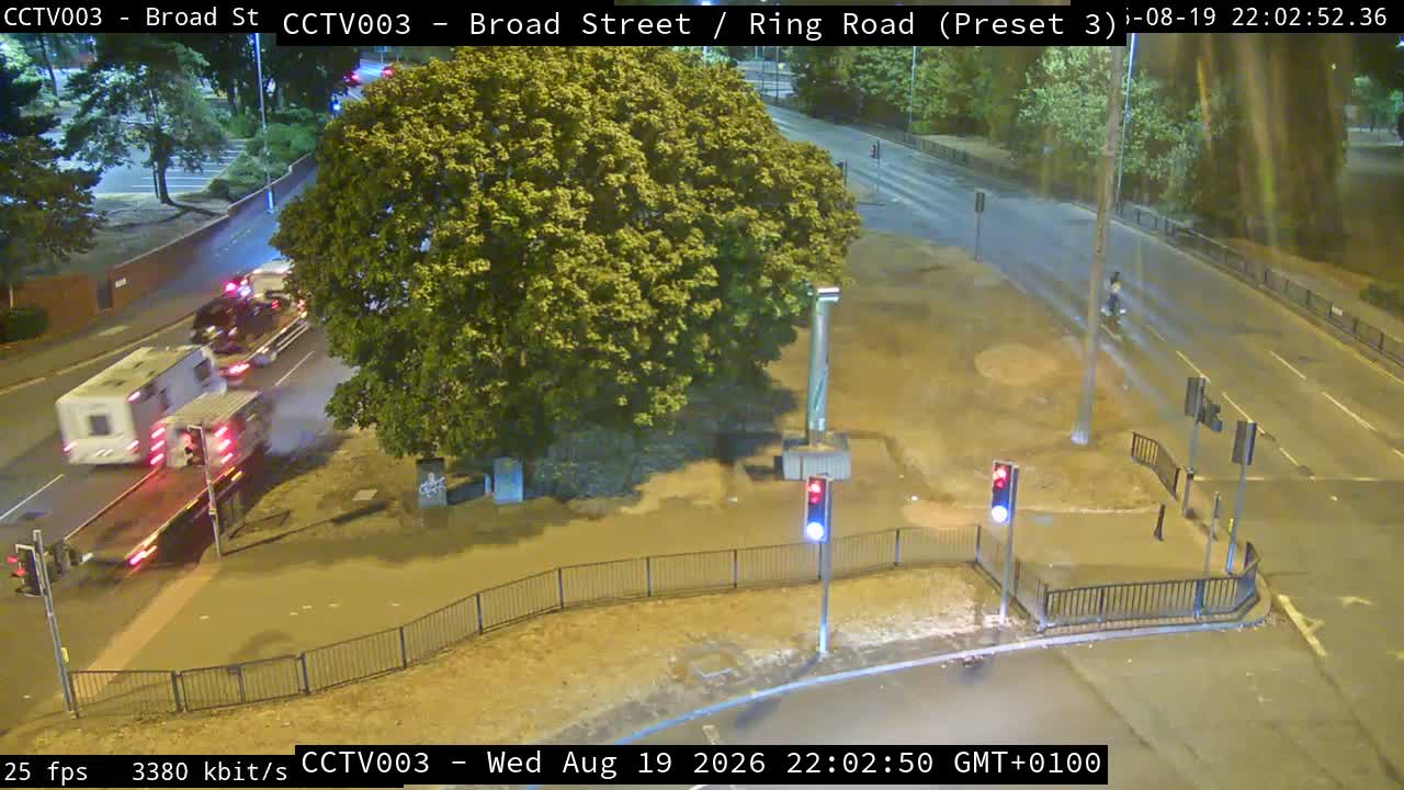cctv003.1-1787177179.jpg