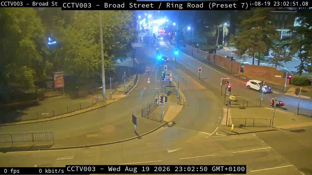 cctv003.1-1787180796.jpg