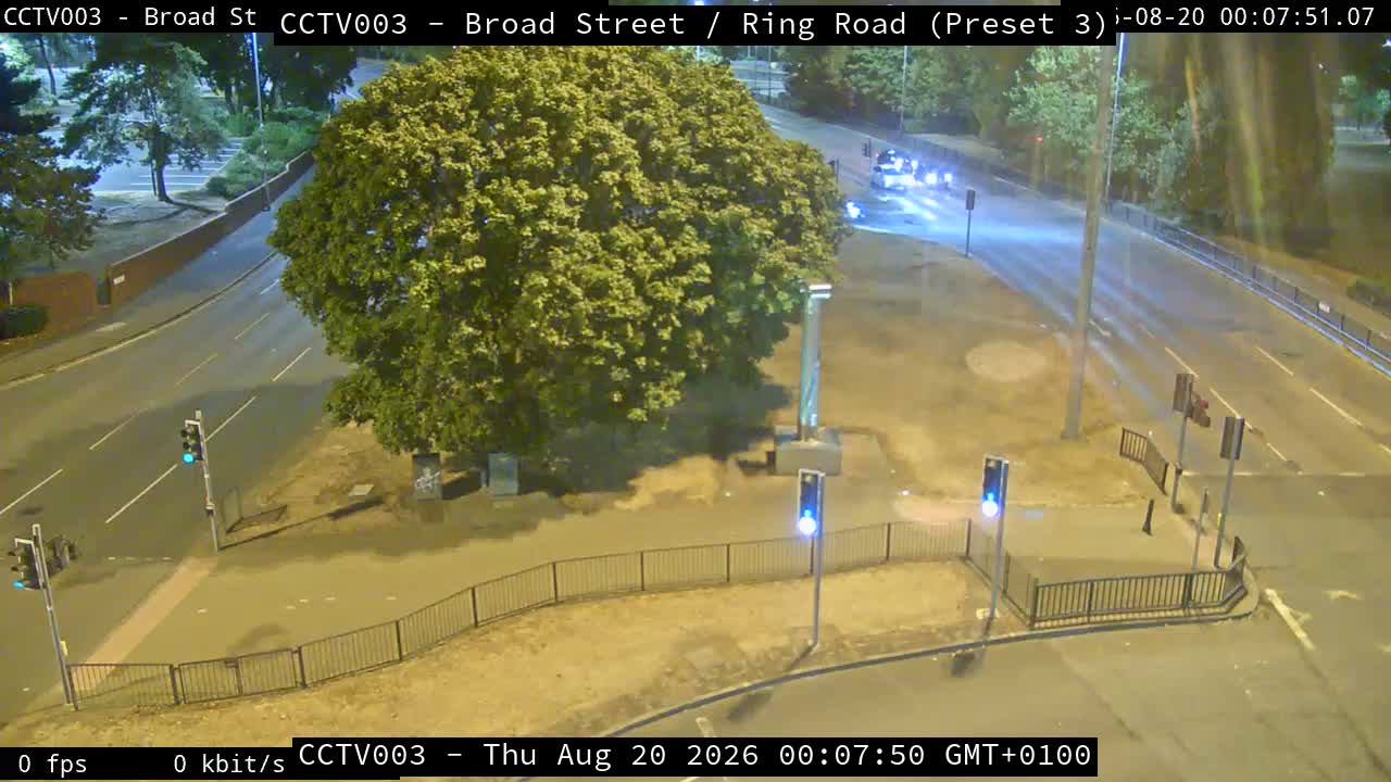 cctv003.1-1787184490.jpg