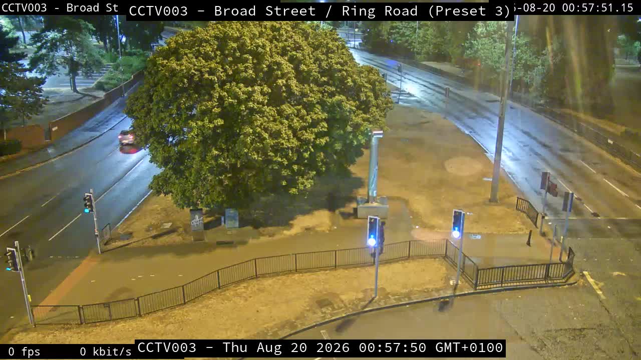 cctv003.1-1787188009.jpg