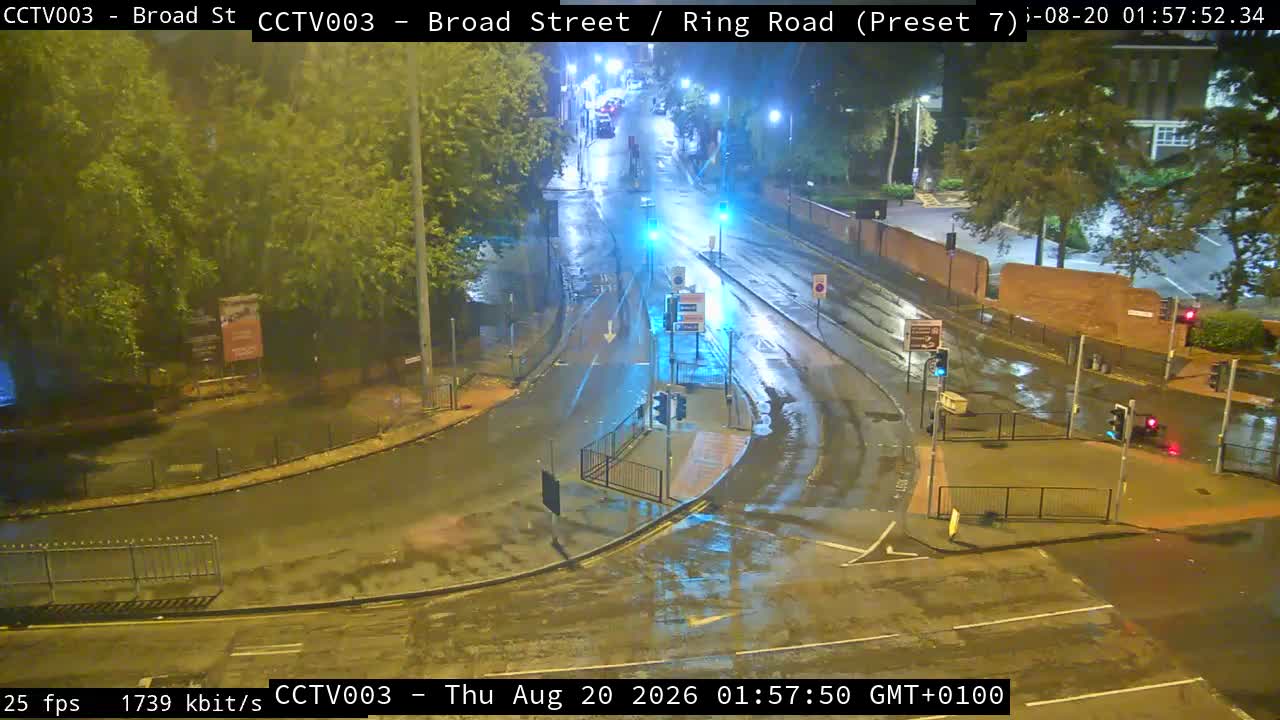 cctv003.1-1787191647.jpg