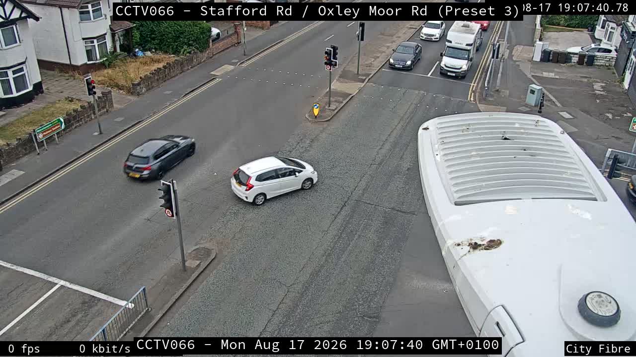 cctv066.1-1786996464.jpg