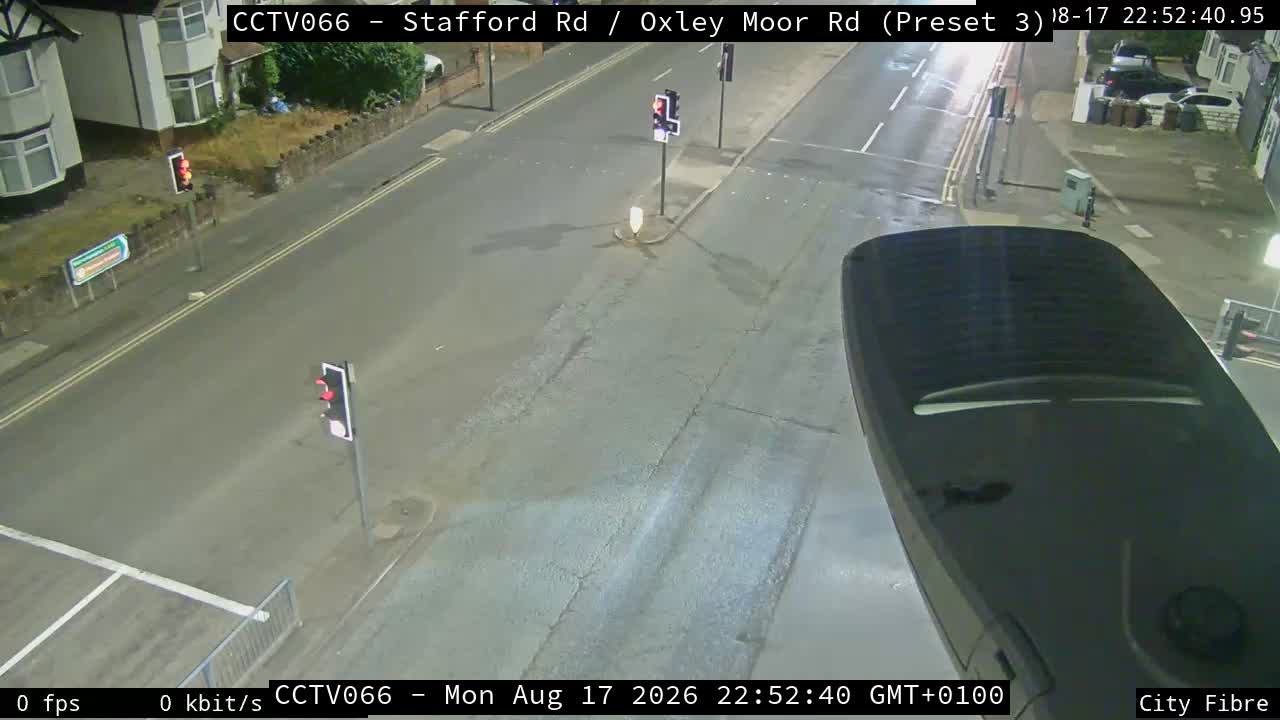 cctv066.1-1787008137.jpg