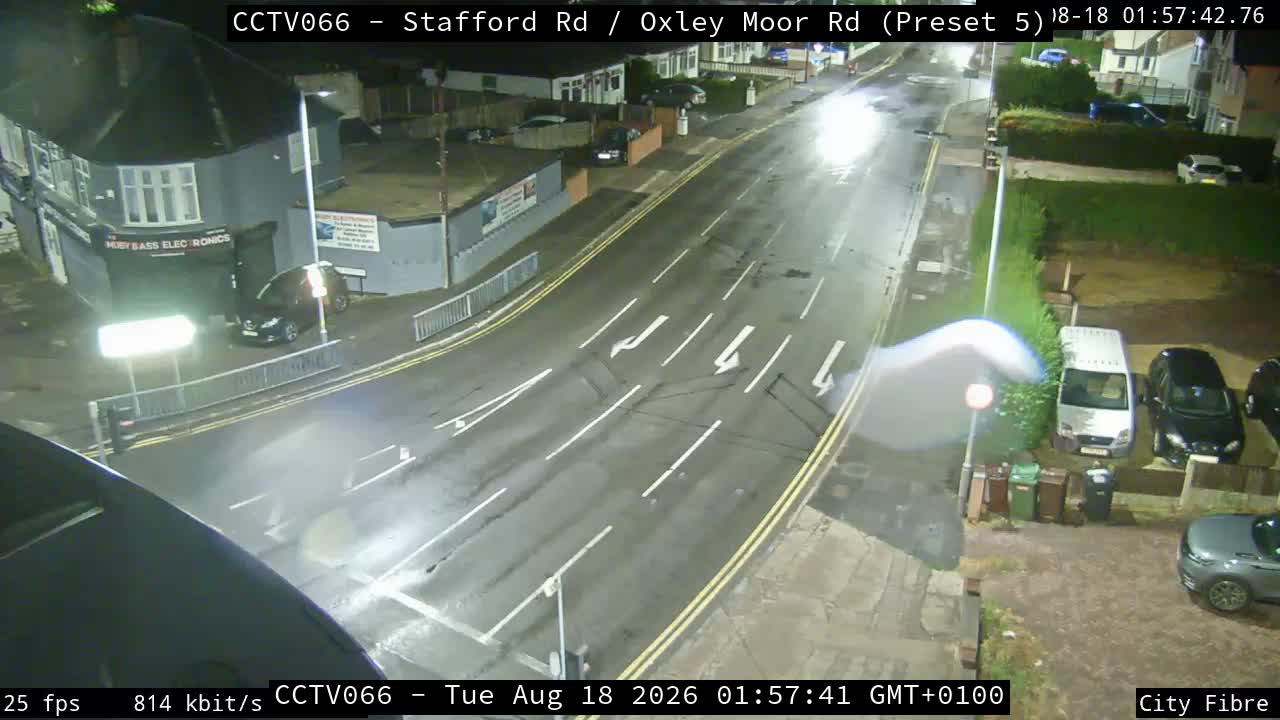 cctv066.1-1787018930.jpg