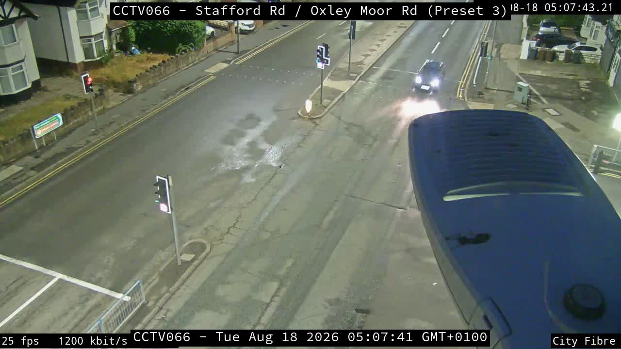 cctv066.1-1787029725.jpg