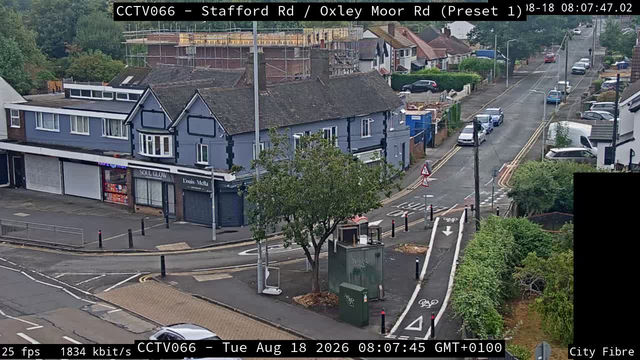 cctv066.1-1787040546.jpg