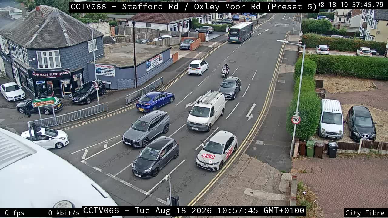 cctv066.1-1787051334.jpg