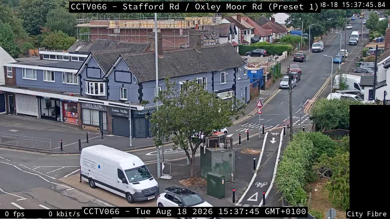 cctv066.1-1787067686.jpg
