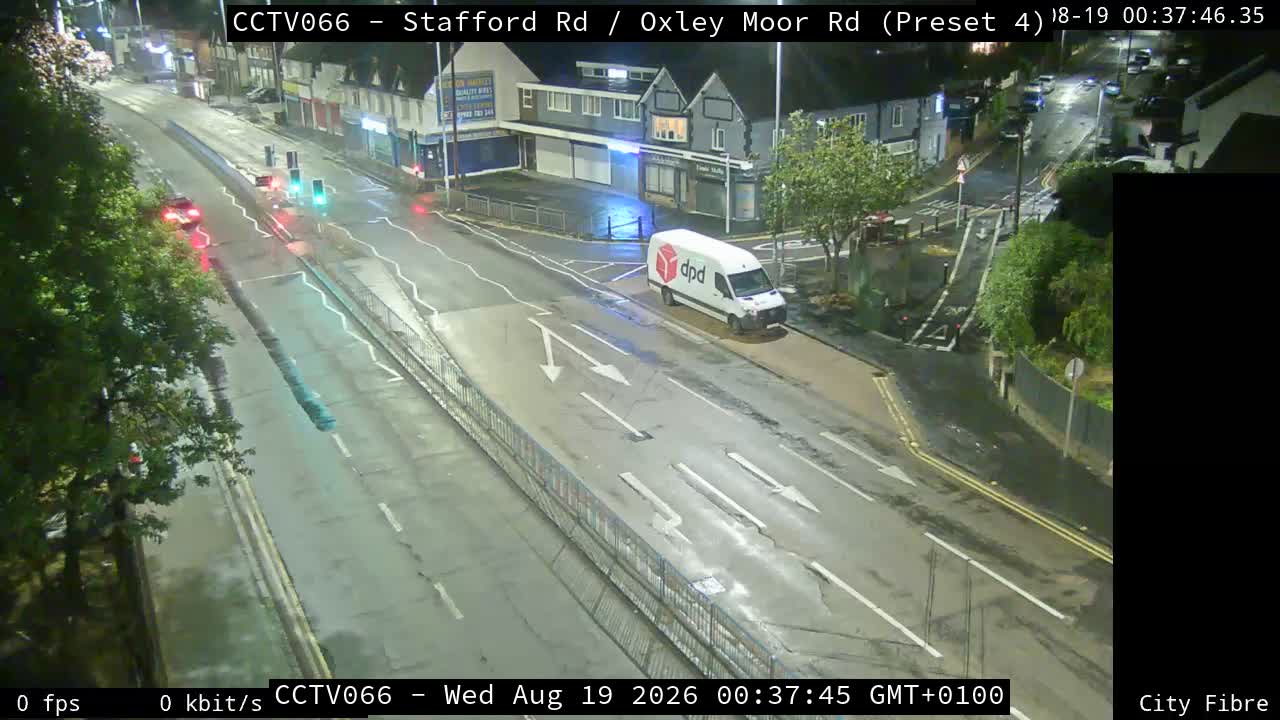 cctv066.1-1787100373.jpg
