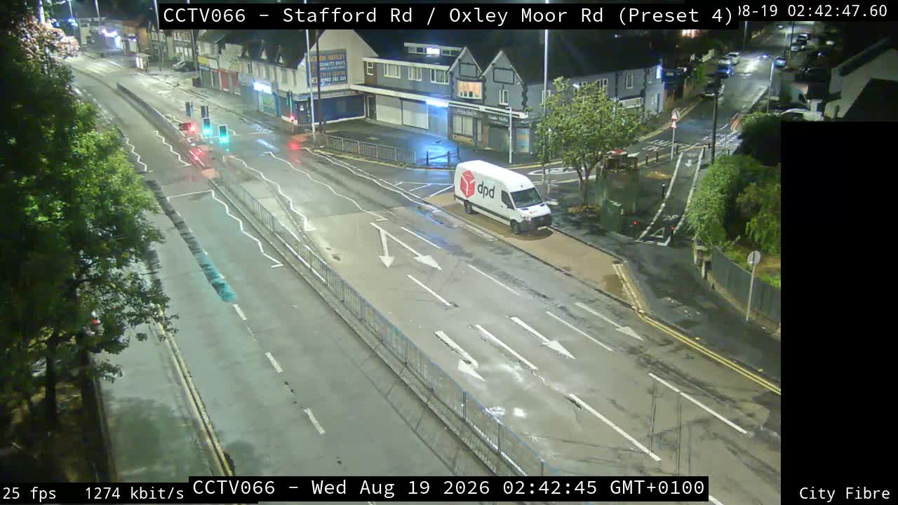 cctv066.1-1787107841.jpg