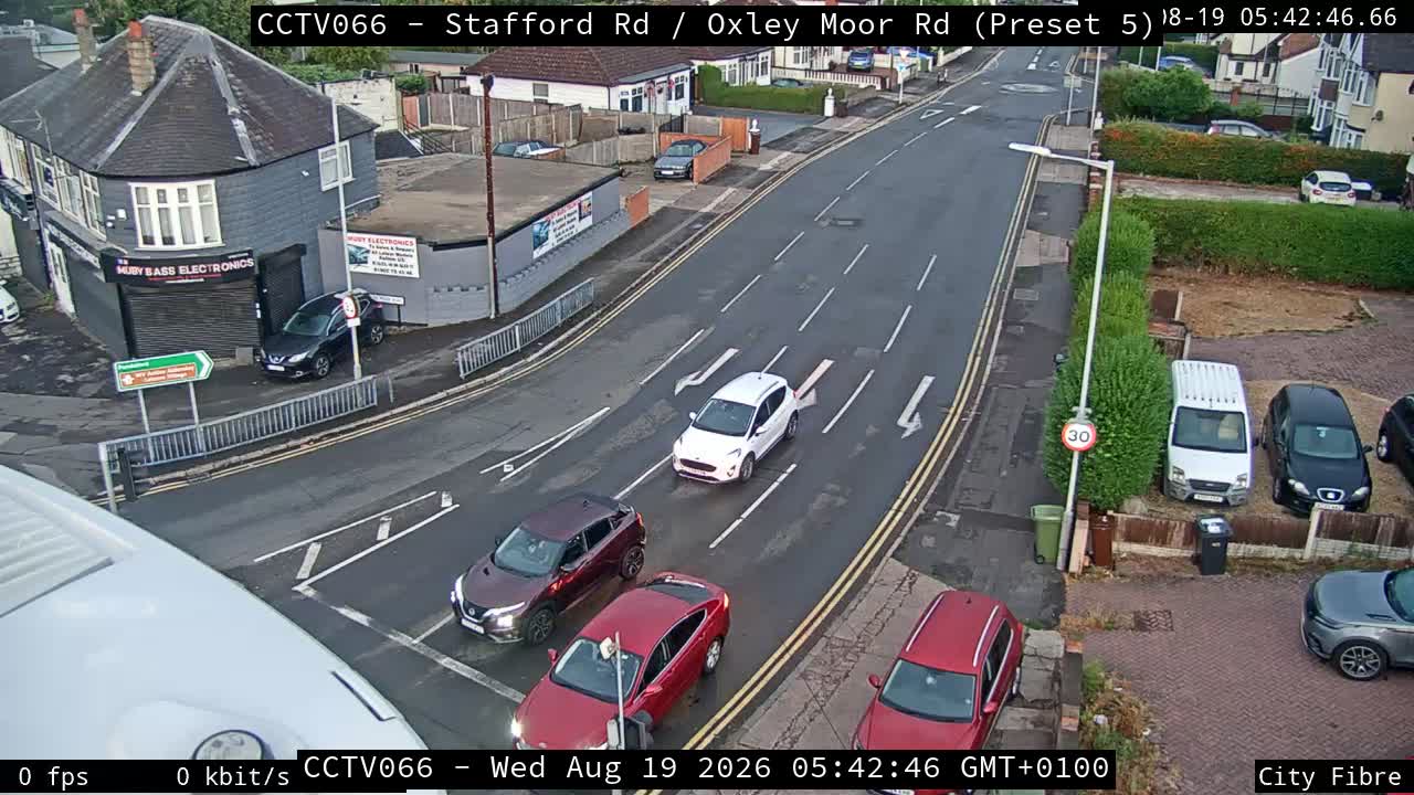 cctv066.1-1787118671.jpg