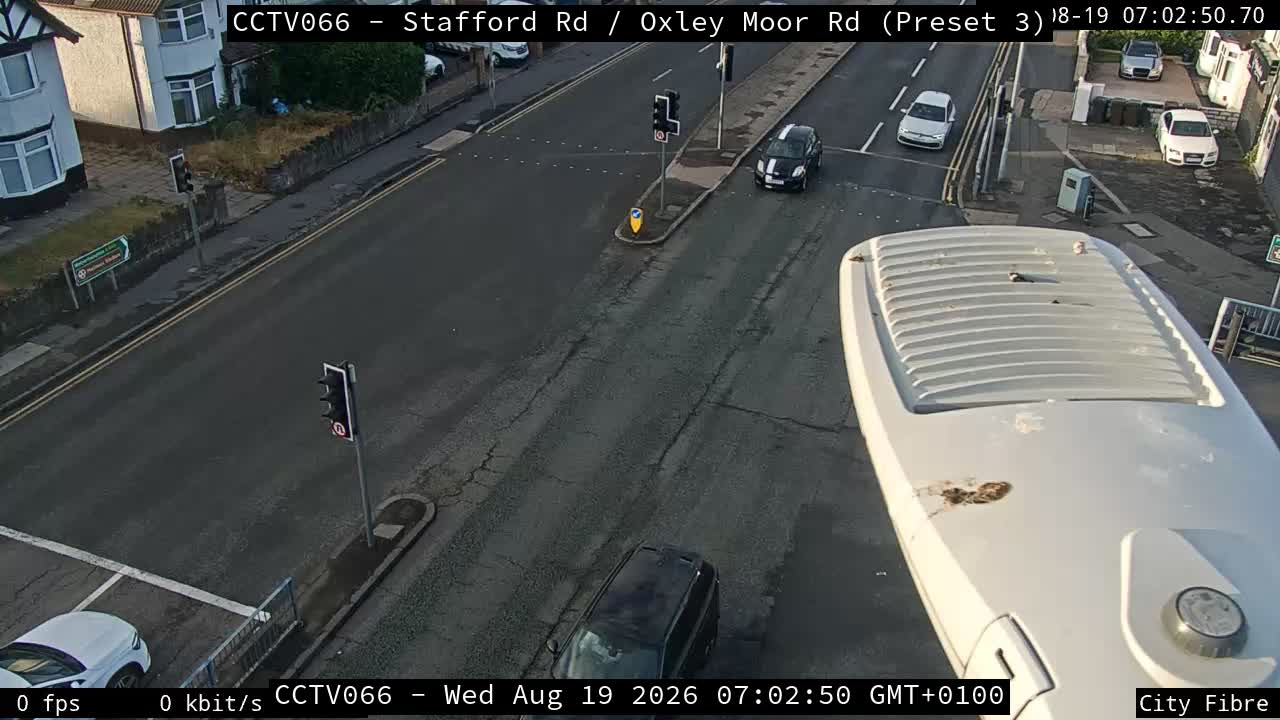 cctv066.1-1787123181.jpg