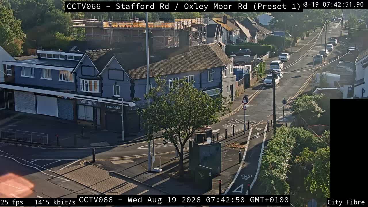 cctv066.1-1787126823.jpg