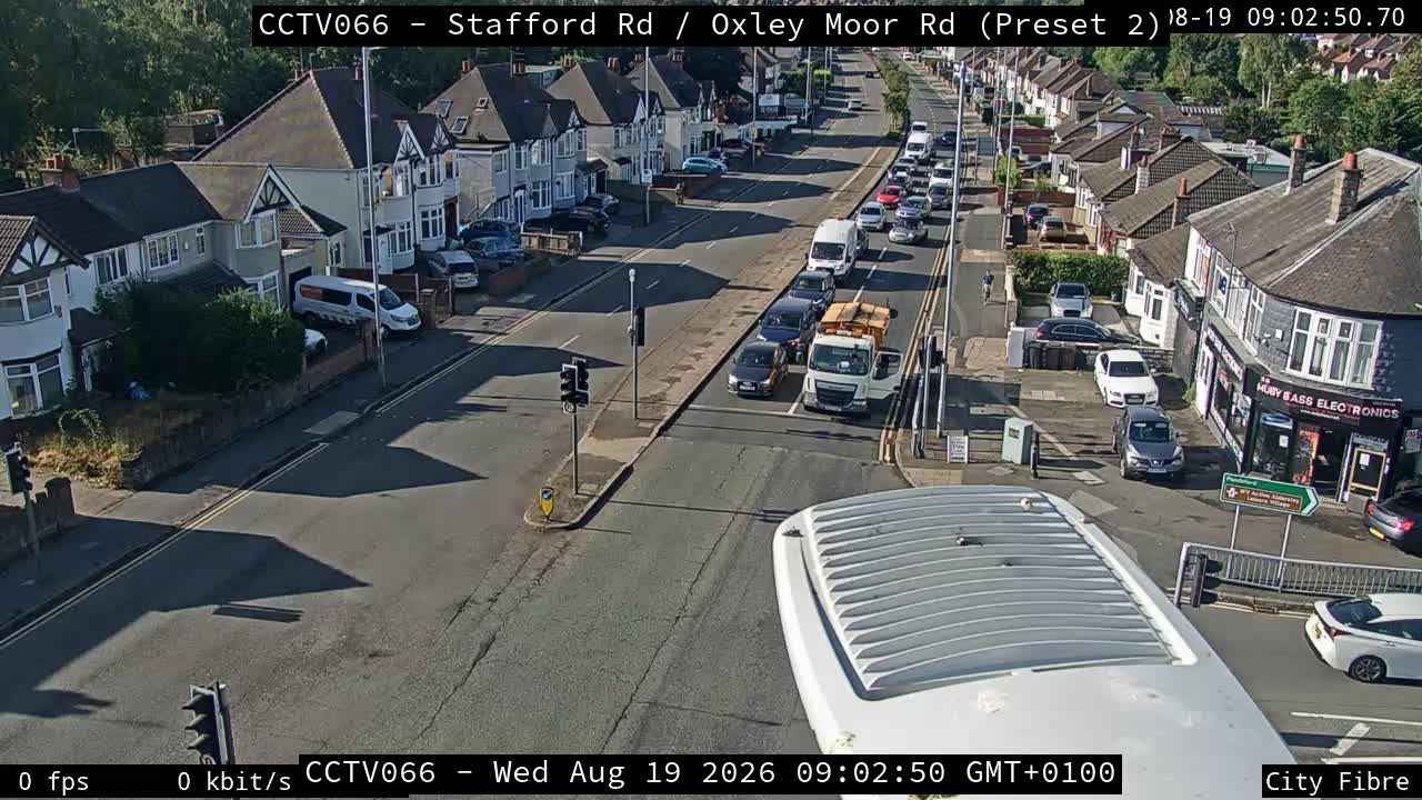 cctv066.1-1787130420.jpg