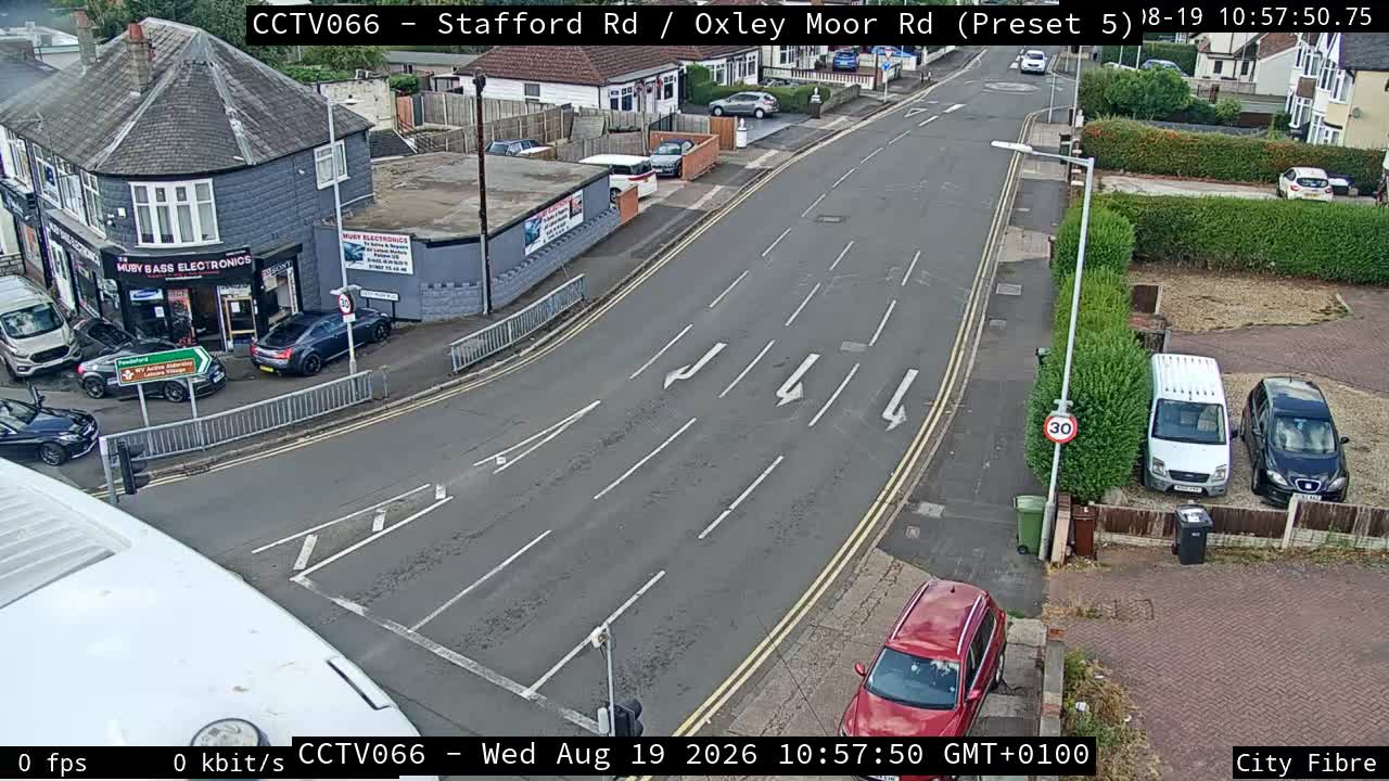 cctv066.1-1787137590.jpg
