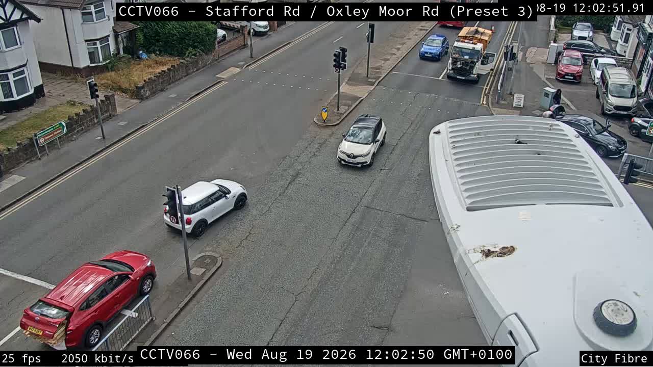 cctv066.1-1787141223.jpg