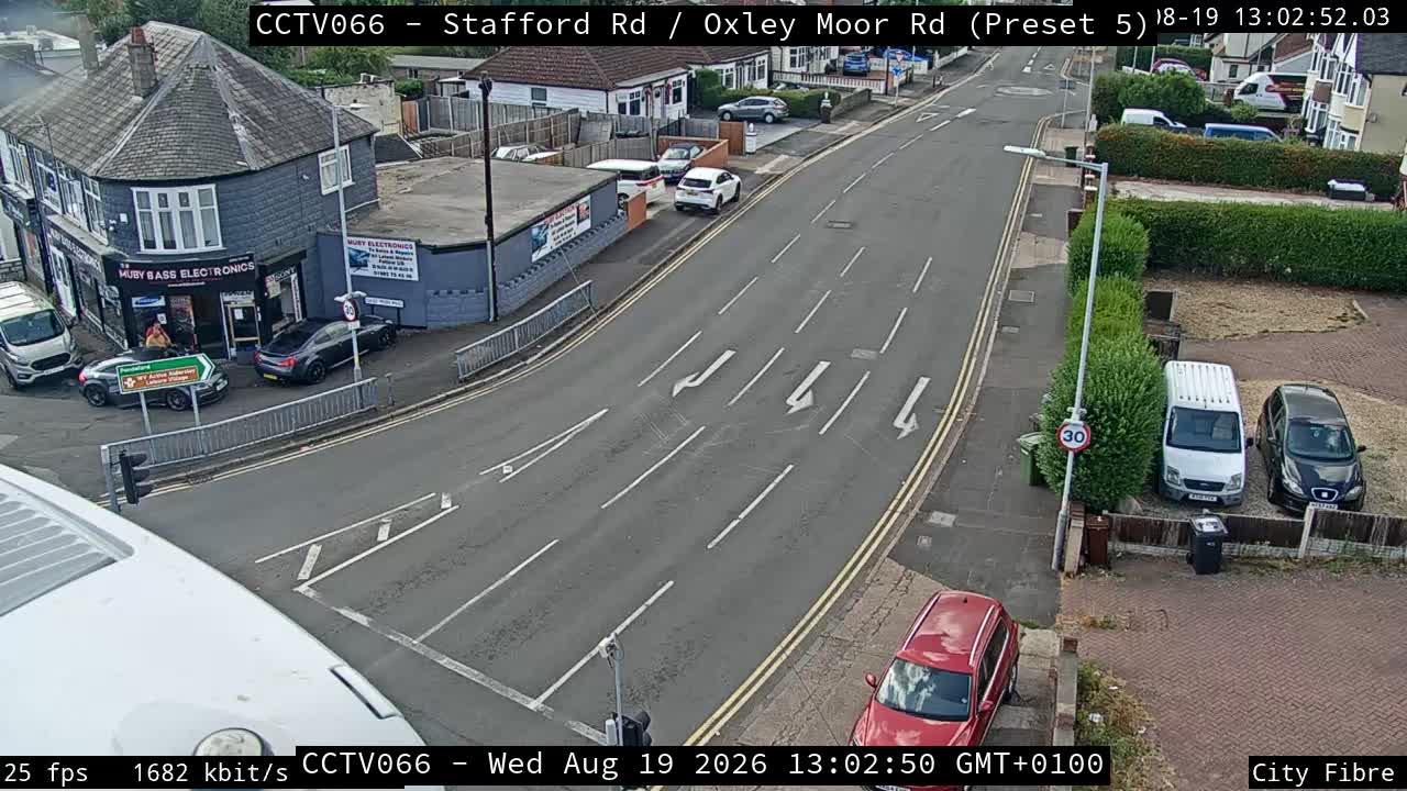 cctv066.1-1787144775.jpg
