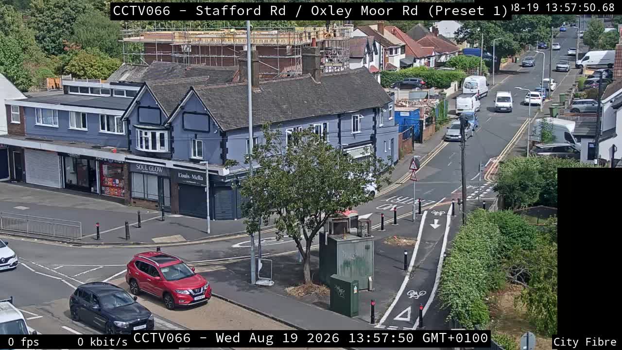 cctv066.1-1787148418.jpg