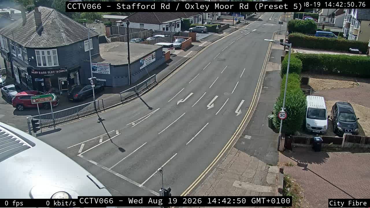 cctv066.1-1787151980.jpg