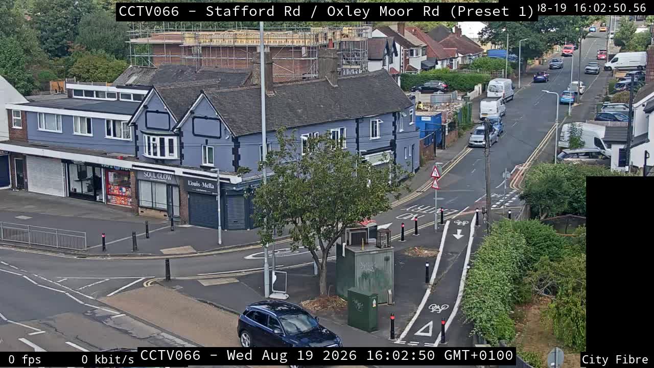 cctv066.1-1787155628.jpg