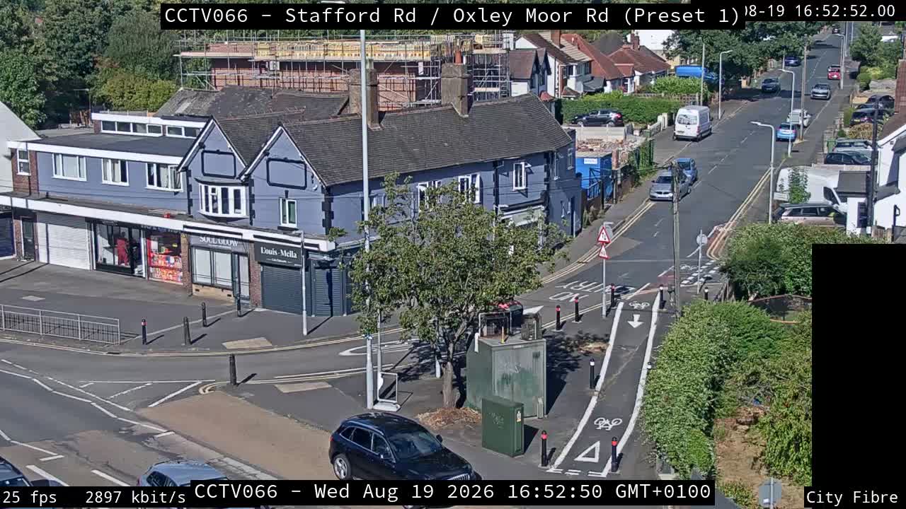 cctv066.1-1787159184.jpg