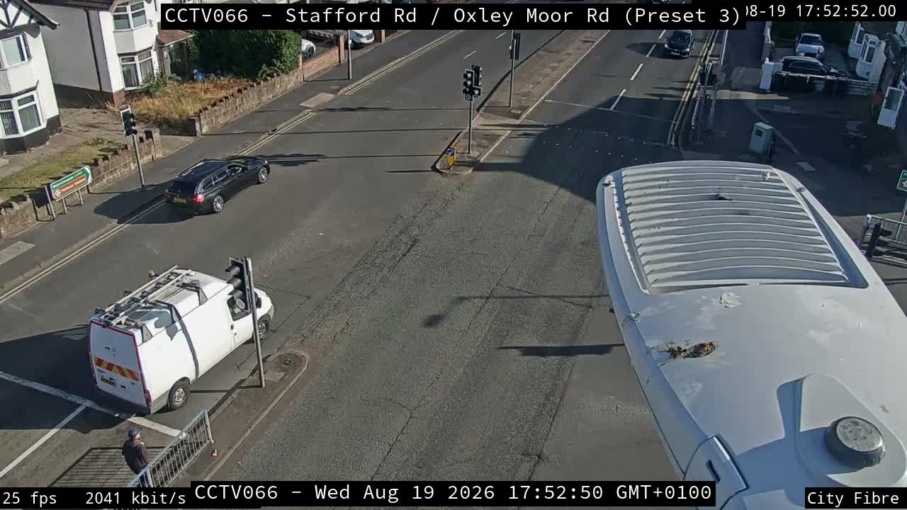 cctv066.1-1787162785.jpg