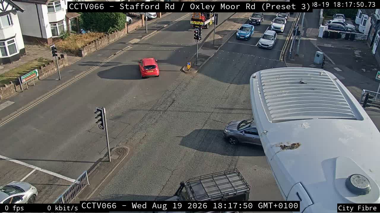 cctv066.1-1787166377.jpg