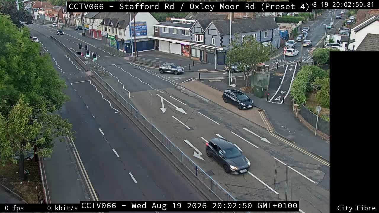 cctv066.1-1787170005.jpg