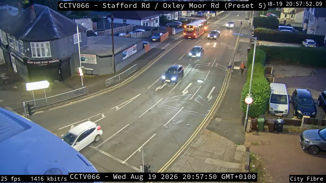 cctv066.1-1787173593.jpg