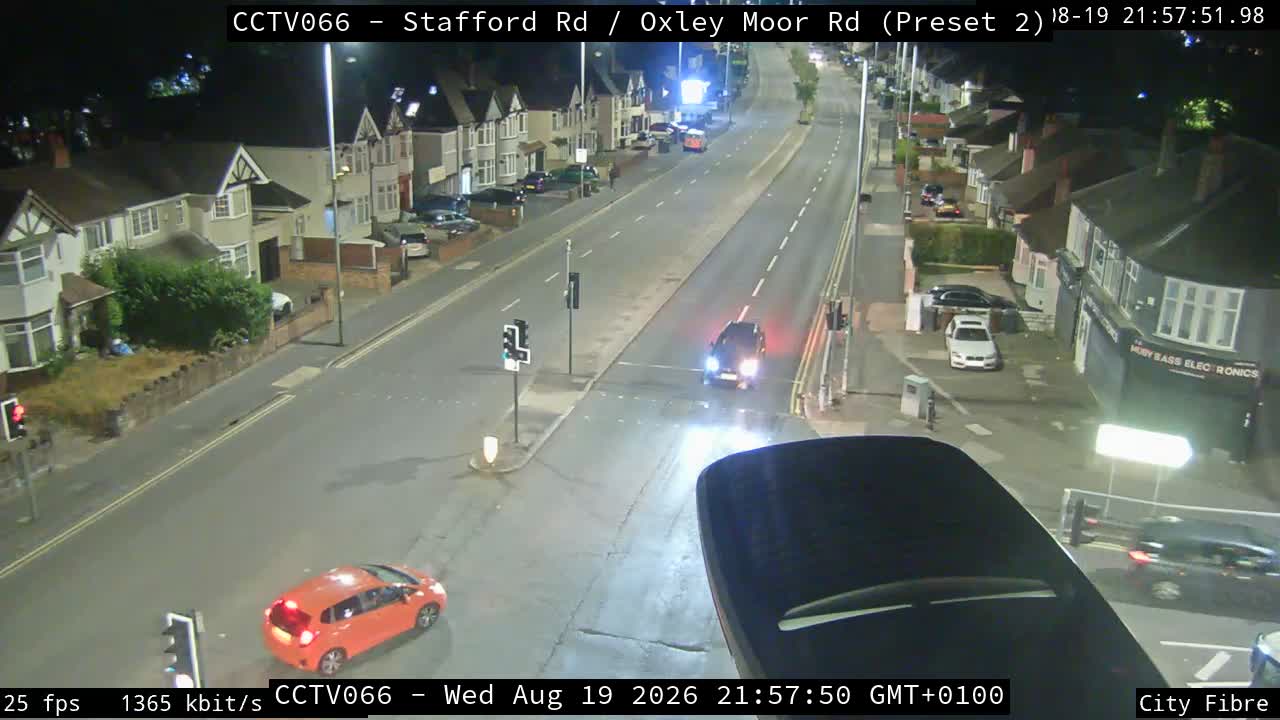 cctv066.1-1787177179.jpg