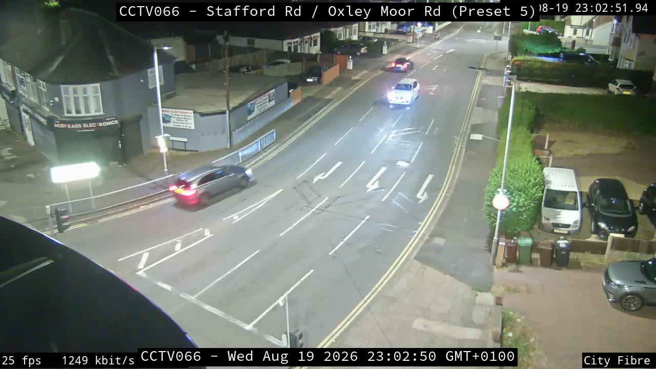 cctv066.1-1787180797.jpg