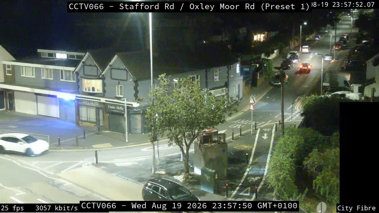 cctv066.1-1787184490.jpg