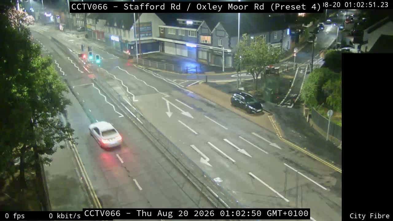 cctv066.1-1787188009.jpg