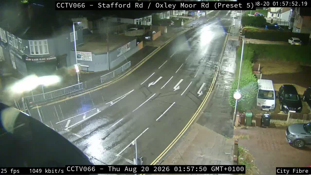 cctv066.1-1787191647.jpg