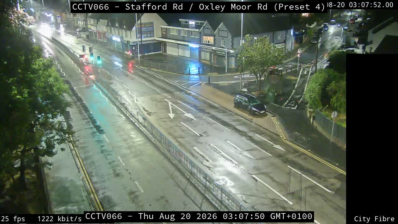 cctv066.1-1787195303.jpg