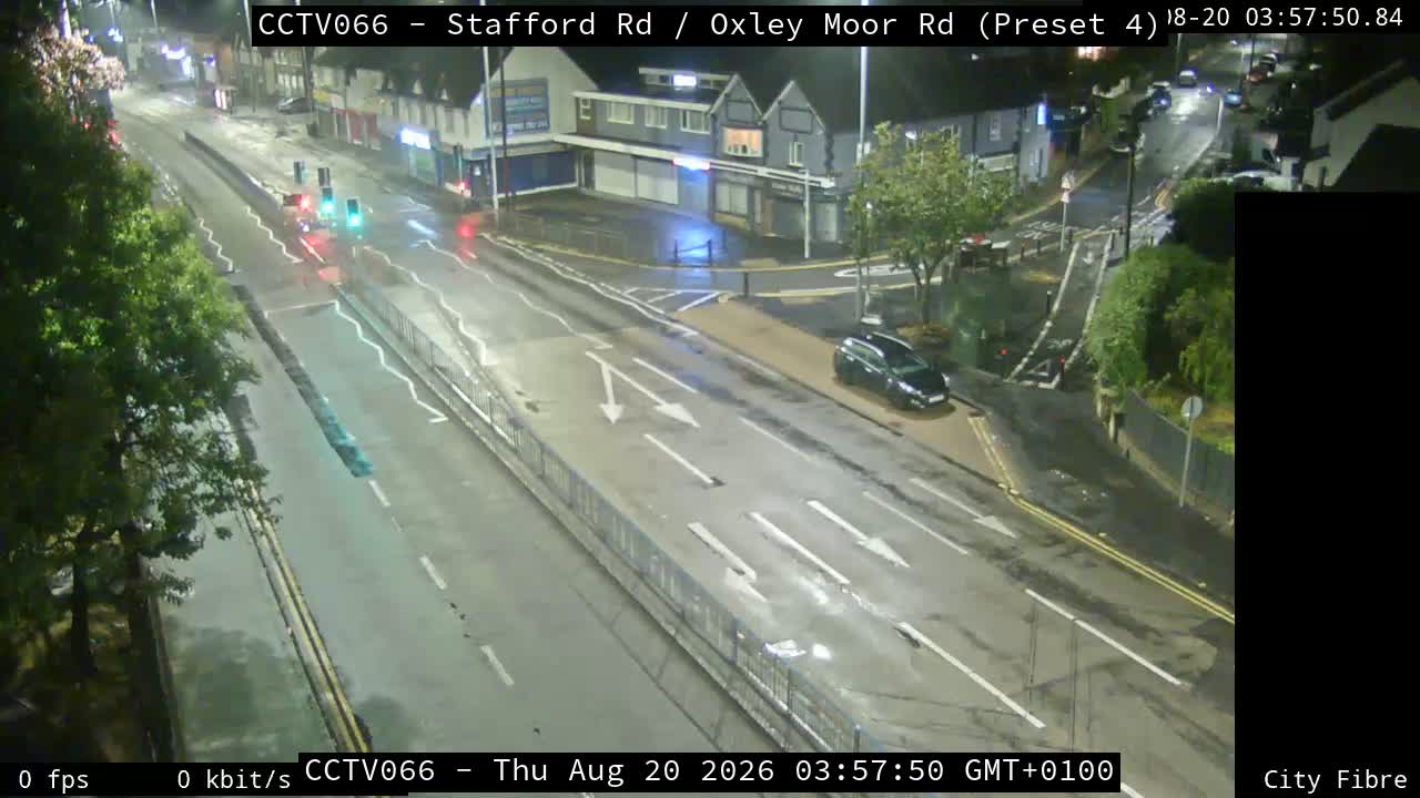 cctv066.1-1787199027.jpg