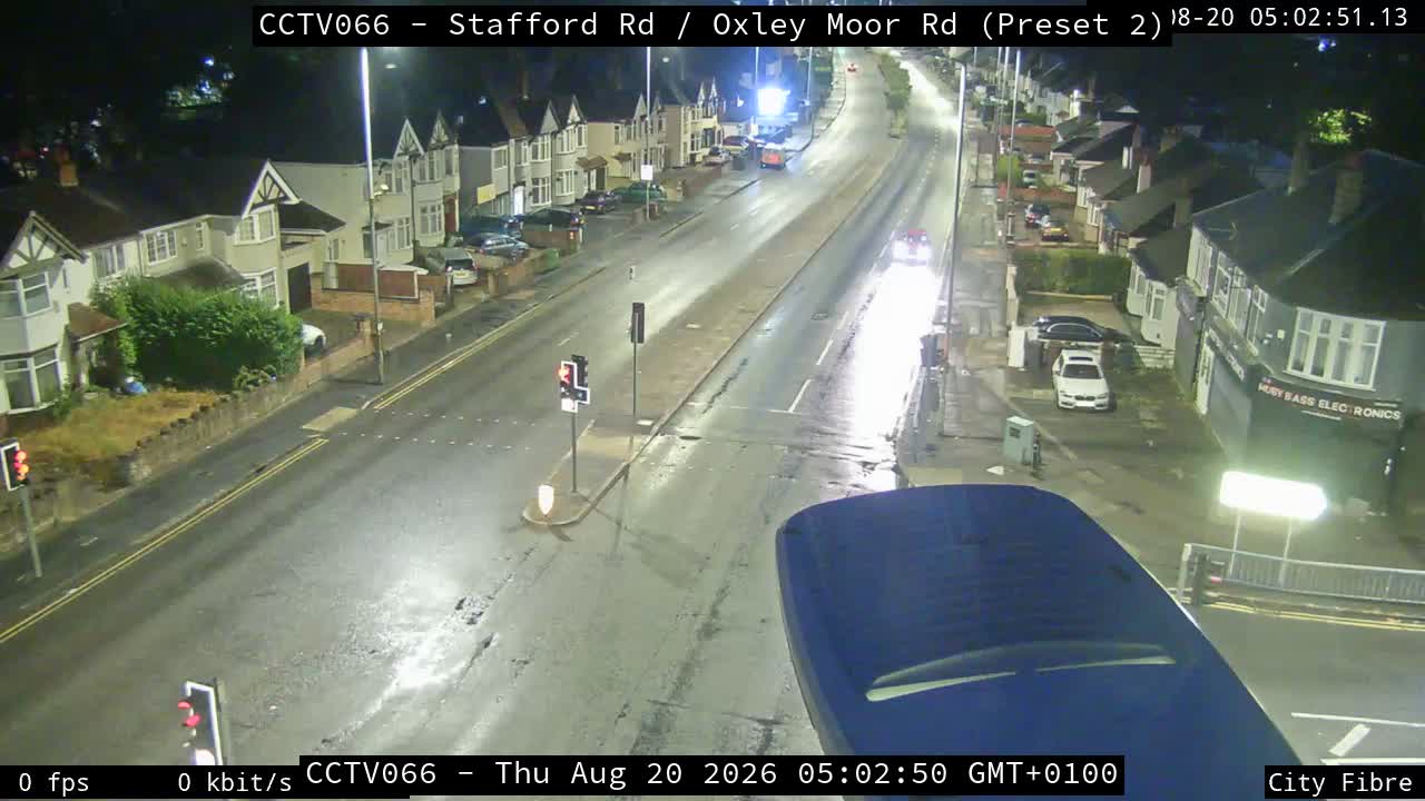 cctv066.1-1787202506.jpg
