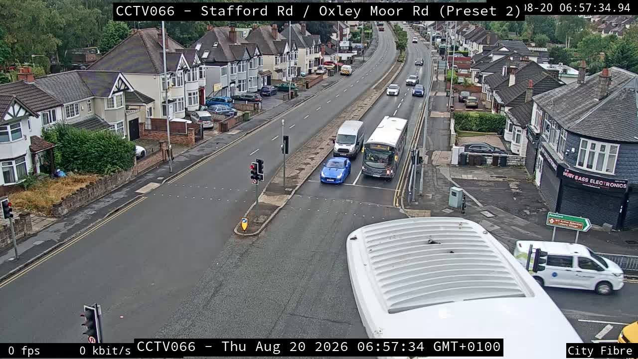cctv066.1-1787209740.jpg