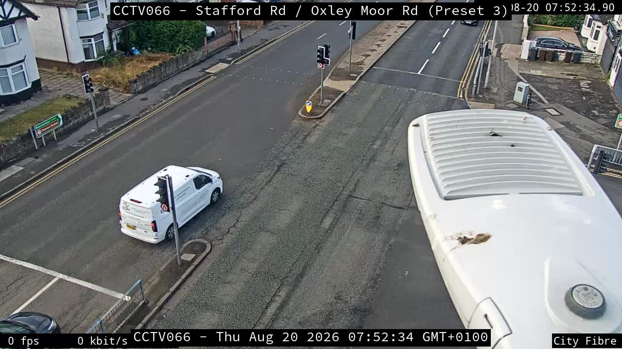 cctv066.1-1787213205.jpg