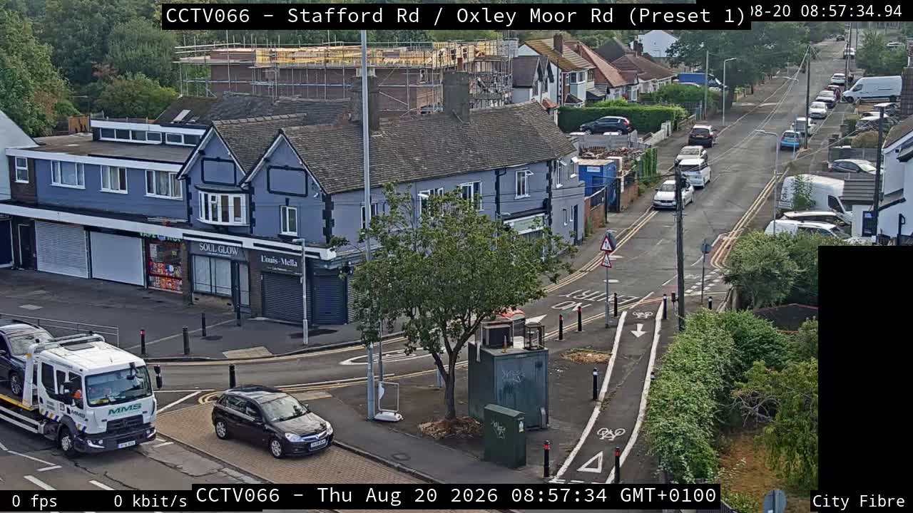 cctv066.1-1787216813.jpg