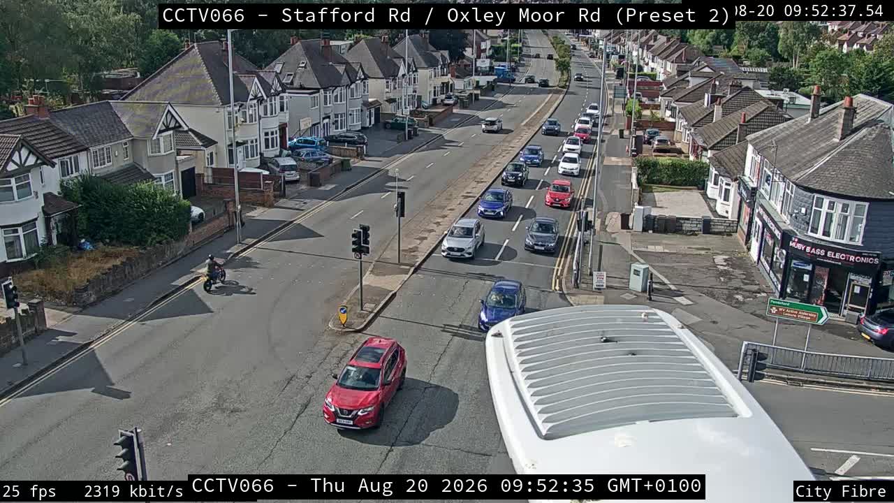 cctv066.1-1787220408.jpg
