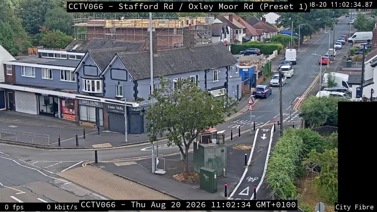 cctv066.1-1787224011.jpg